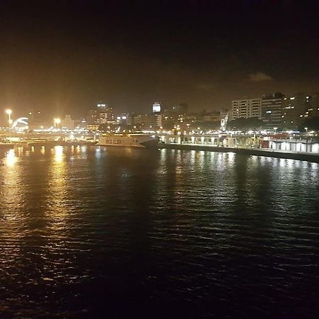 Mi Casita Tenerife Sur Free Wifi E Ac Arona  Buitenkant foto