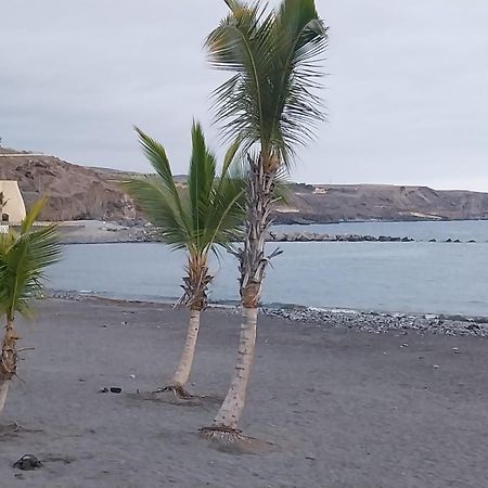 Mi Casita Tenerife Sur Free Wifi E Ac Arona  Buitenkant foto