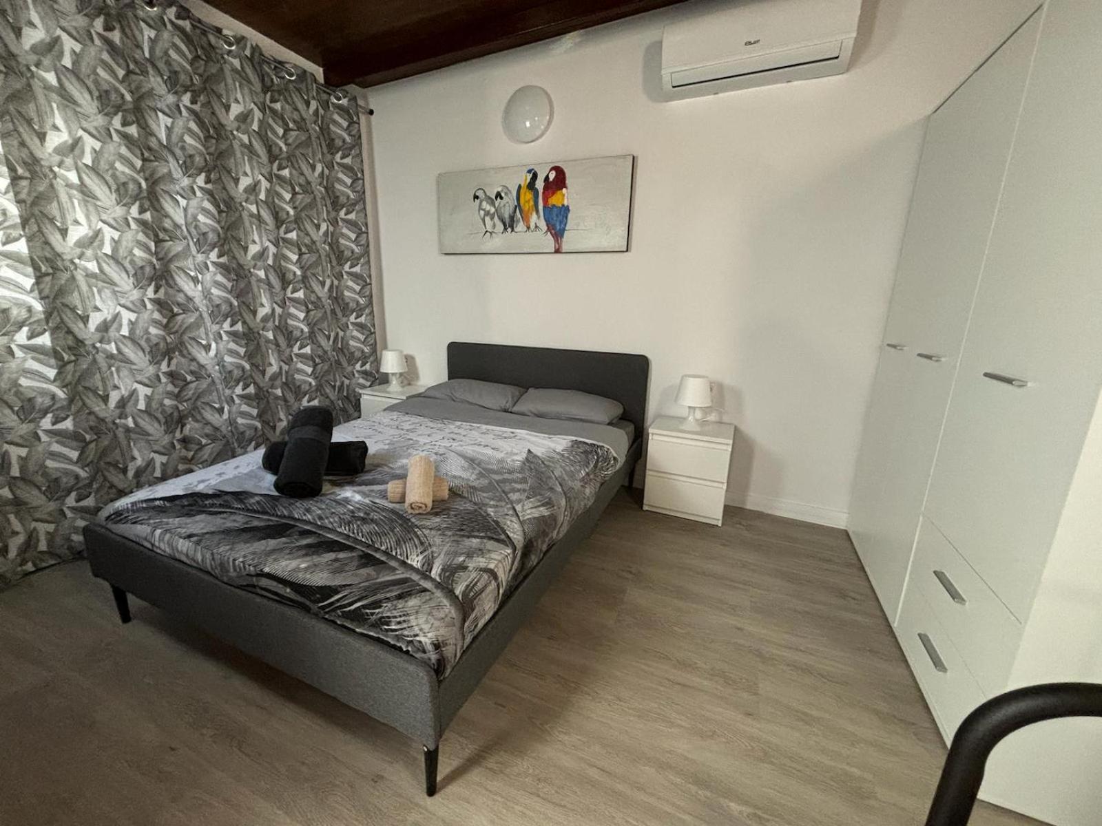 Mi Casita Tenerife Sur Free Wifi E Ac Arona  Buitenkant foto